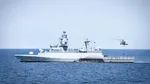 Italia vinde Greciei două fregate de război. Tranzacția de 460 de milioane de euro are implicații strategice