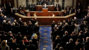 Retrocedarea de către statul român a proprietăţilor Bisericii Greco-Catolice, tratată prioritar de Statele Unite