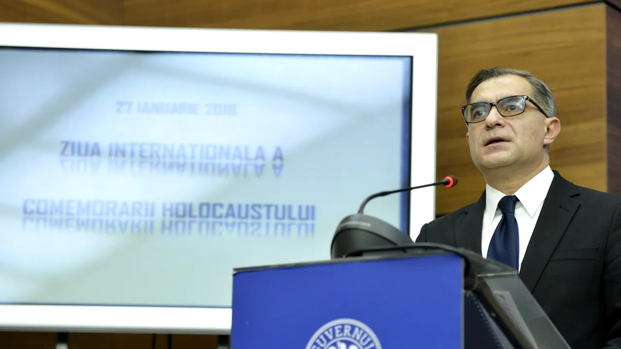 OPINIE | Lelia Munteanu, despre Mihnea Constantinescu: Ultimul tehnocrat