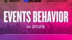 Evenimentele revin în 2025, dar așteptările s-au schimbat – Studiu Starcom și perspective din comunitatea Untold