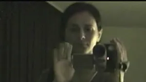 Mădălina Manole îşi exersa mesajul de adio în oglindă. Ce spun psihologii despre gestul artistei