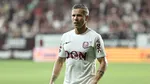 Jucătorul lui CFR Cluj, Ciprian Deac, se retrage din activitate