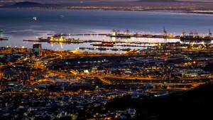 Un fost aerodrom se va transforma într-un aeroport internațional cu milioane de turiști anual. Investiția: un miliard de euro