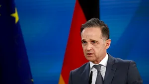 Germania va găzdui, pe 23 iunie, o nouă conferinţă privind viitorul Libiei 