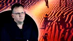 Adrian Damian, omul care dă formă nevăzutului: “Scenografia se află la intersecția tuturor celorlalte arte”