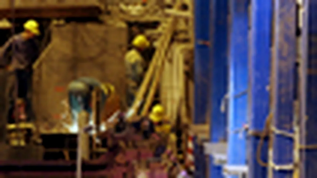 Romanian ArcelorMittal Hunedoara To Resume Ops Wed
