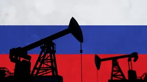 Preţul petrolului creşte după ce UE a ajuns la un acord pentru a impune noi sancţiuni Rusiei