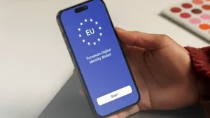 Portofelul digital european: cât de sigur este și ce riscuri aduce noua identitate electronică a UE