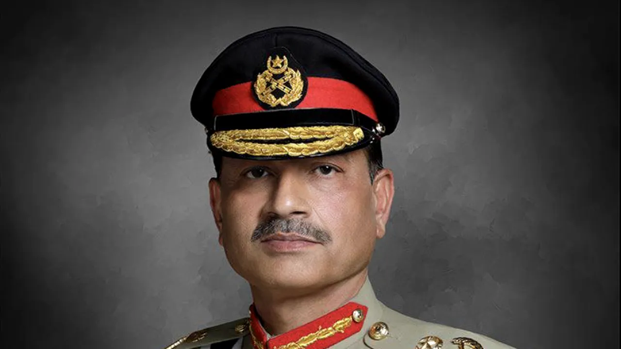 FT: Pakistanul, intermediar principal în criza lui Trump cu Iranul. Cum a ajuns statul nuclear să poarte negocierile