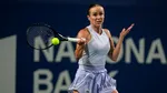 Ucraina elimină Italia, deținătoarea trofeului, și ajunge în premieră în finala Billie Jean King Cup la tenis feminin
