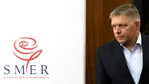 Partidul premierului slovac Robert Fico va fi exclus din alianța socialiștilor europeni. Ce a stat la baza deciziei