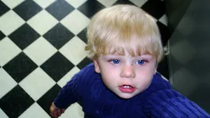 Un copil este omorât cu bestialitate în fiecare săptămână, în Marea Britanie