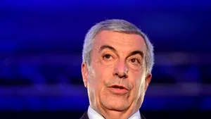 Tăriceanu: Protocolul coaliţiei de guvernare, semnat după votul pentru noul Guvern Ponta