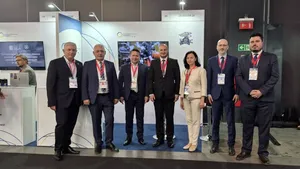 ROMARM deschide noi oportunități de cooperare cu parteneri din Ucraina și Polonia