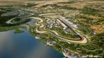 Formula 1 revine în Africa. Înțelegere pe 10 ani semnată cu Rwanda pentru găzduirea unui Mare Premiu