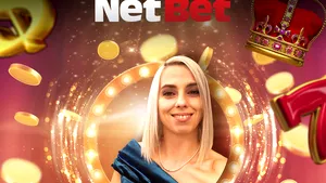 O clujeancă a luat jackpotul RECORD la NetBet! Câţi bani a câştigat şi ce va face cu ei!