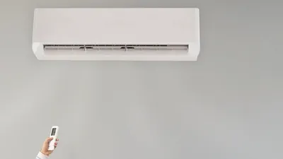 SOCIAL Cum economisești la factura de curent fără să renunți la aerul condiționat. Recomandarea experților