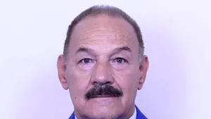 Un parlamentar afiliat PSD a semnat o moțiune AUR: „Am semnat ca primarul, nici nu știam că e moțiune de cenzură