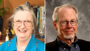 Elinor Ostrom şi Oliver E. Williamson - laureaţii premiului Nobel pentru economie pe 2009