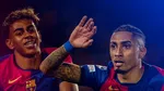 Barcelona s-a calificat în sferturile de finală ale Ligii Campionilor