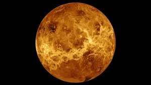 NASA planifică noi misiuni pe Venus după mai bine de două decenii. 