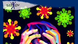 COMENTARIU Lelia Munteanu: „Tineri în suferinţă