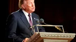 Trump, dat în judecată pentru sancțiunile împotriva CPI. Patru organizații contestă măsurile
