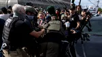 Anchetă federală în SUA după ce un agent ICE a ucis un cetățean Columbian