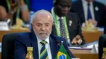 „Trump a fost ales președinte, nu împărat al lumii!” Lula da Silva rămâne ferm pe poziții în disputa privind tarifele comerciale cu SUA