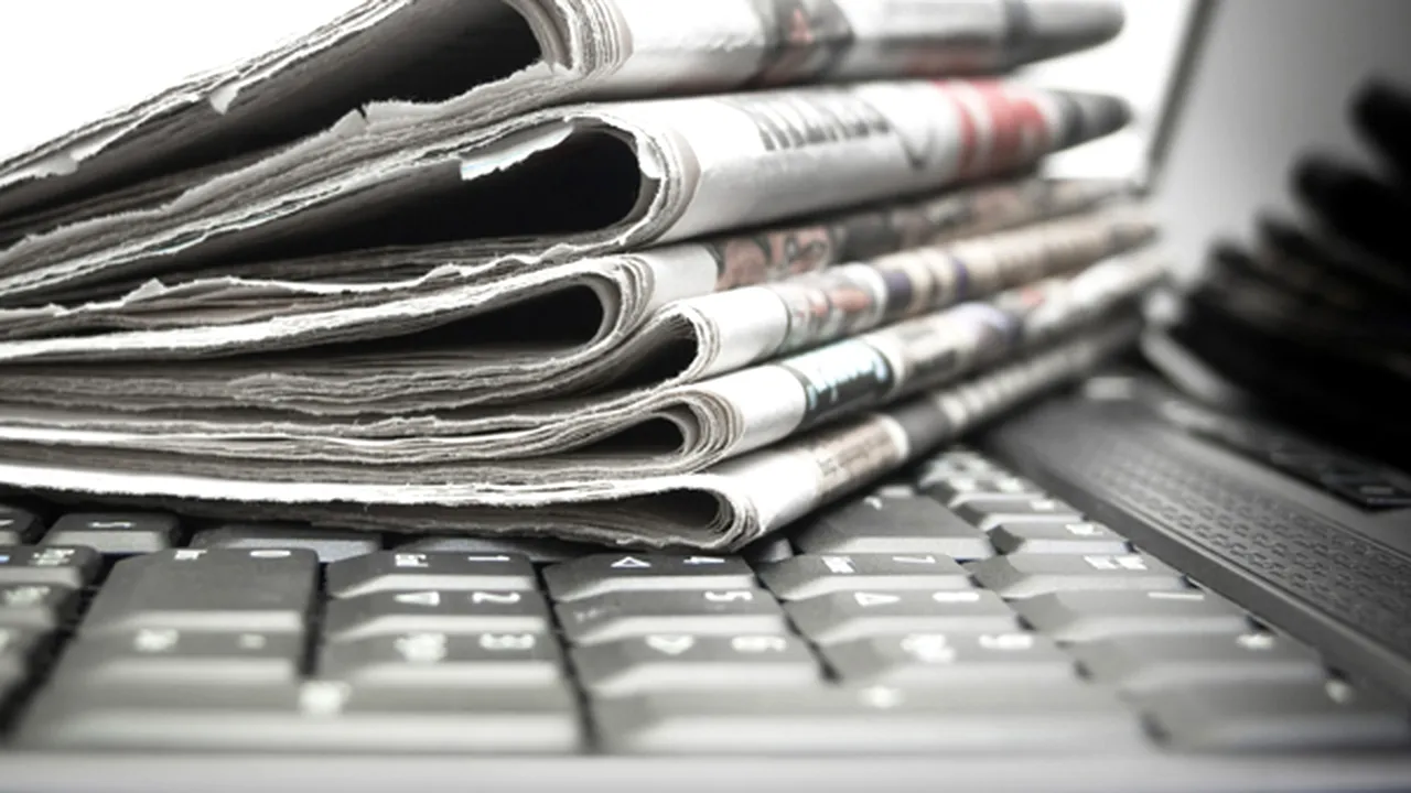 ANALIZĂ: Reţea globală de corupţie, descoperită printr-o scurgere de documente ale Mossack Fonseca