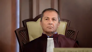 Judecătorul Daniel Morar, după ce premierul a îndemnat populaţia să nu respecte hotărârile CCR: Curtea nu stabileşte obligaţii în sarcina cetăţenilor, ci pentru autorităţile statului