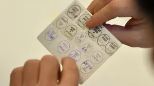 Alegeri parlamentare 2024. Unde poţi vota şi cum afli la ce secţie de vot eşti arondat