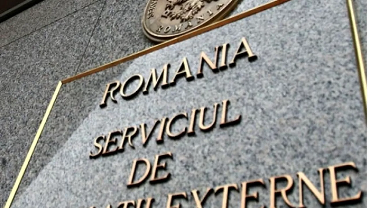 SIE recrutează prin Facebook – 
