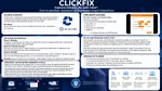 Atacurile ClickFix: Cum poți instala singur un virus printr-un CAPTCHA fals