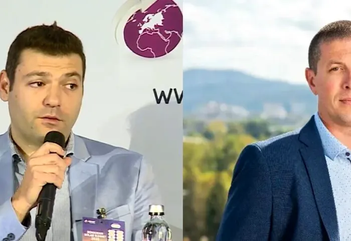 ECONOMIC Scandal de corupție la Waldevar Energy. CEO-ul companiei, arestat intr-un caz de mita: 450.000 euro. Și un director sloven a fost arestat