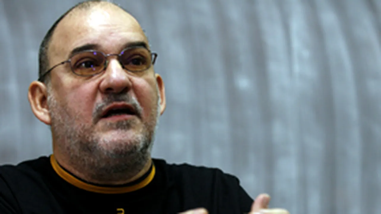 Romanian Citizens Should Sue Govt Regarding Energy Prices