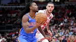 Sezonul 2025/2026 al NBA, la debut: Oklahoma City Thunder vizează apărarea titlului