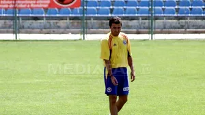 Hagi are de plătit 15.000 de lire, după procesul cu Erol Ersoy