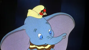 Elefantul Dumbo revine pe marile ecrane într-un film live-action produs de studiourile Disney