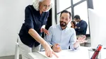 Schimbare uriașă pe piața muncii: Italia îmbătrânește la job