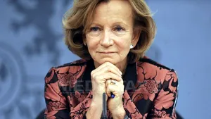 Guvernul spaniol este pregătit pentru noi măsuri de austeritate