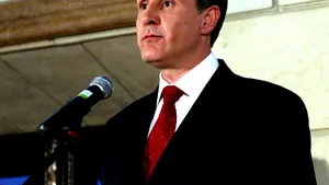 Principele Radu îşi anunţă candidatura la Preşedinţie