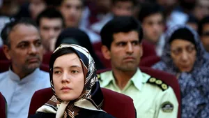 Clotilde Reiss a fost eliberată condiţionat