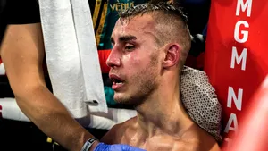 Tragedie în lumea sportului: Maxim Dadashev a murit după ce a fost făcut knockout. Avea doar de 28 de ani | VIDEO