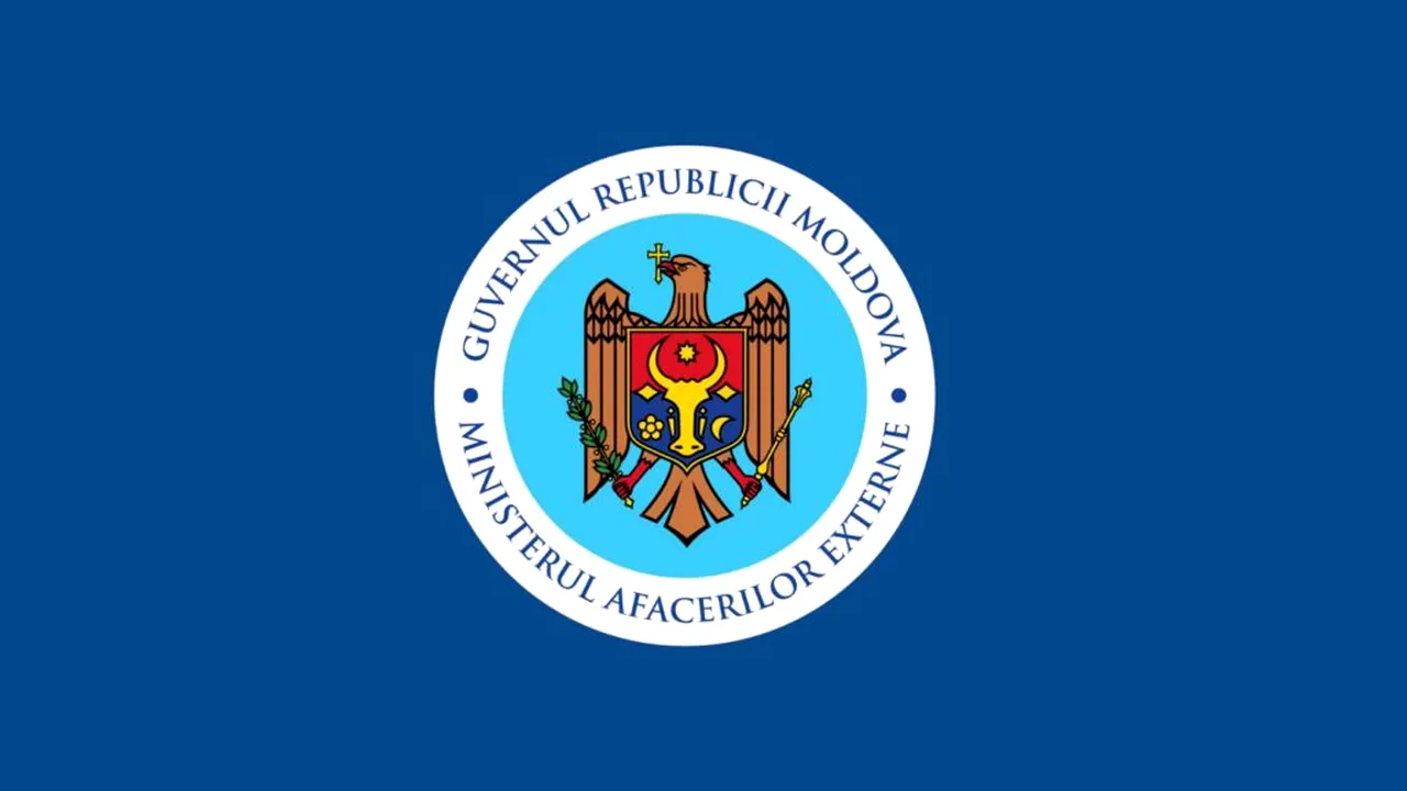 Nu semnați niciun document cu caracter militar! Mesajul MAE de la Chișinău pentru moldovenii aflați în Rusia