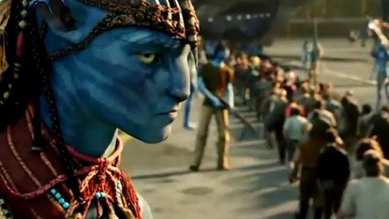 James Cameron a dezvăluit când se va lansa 