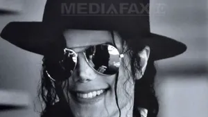 Un nou film cu Michael Jackson ar putea ajunge în curând pe marile ecrane