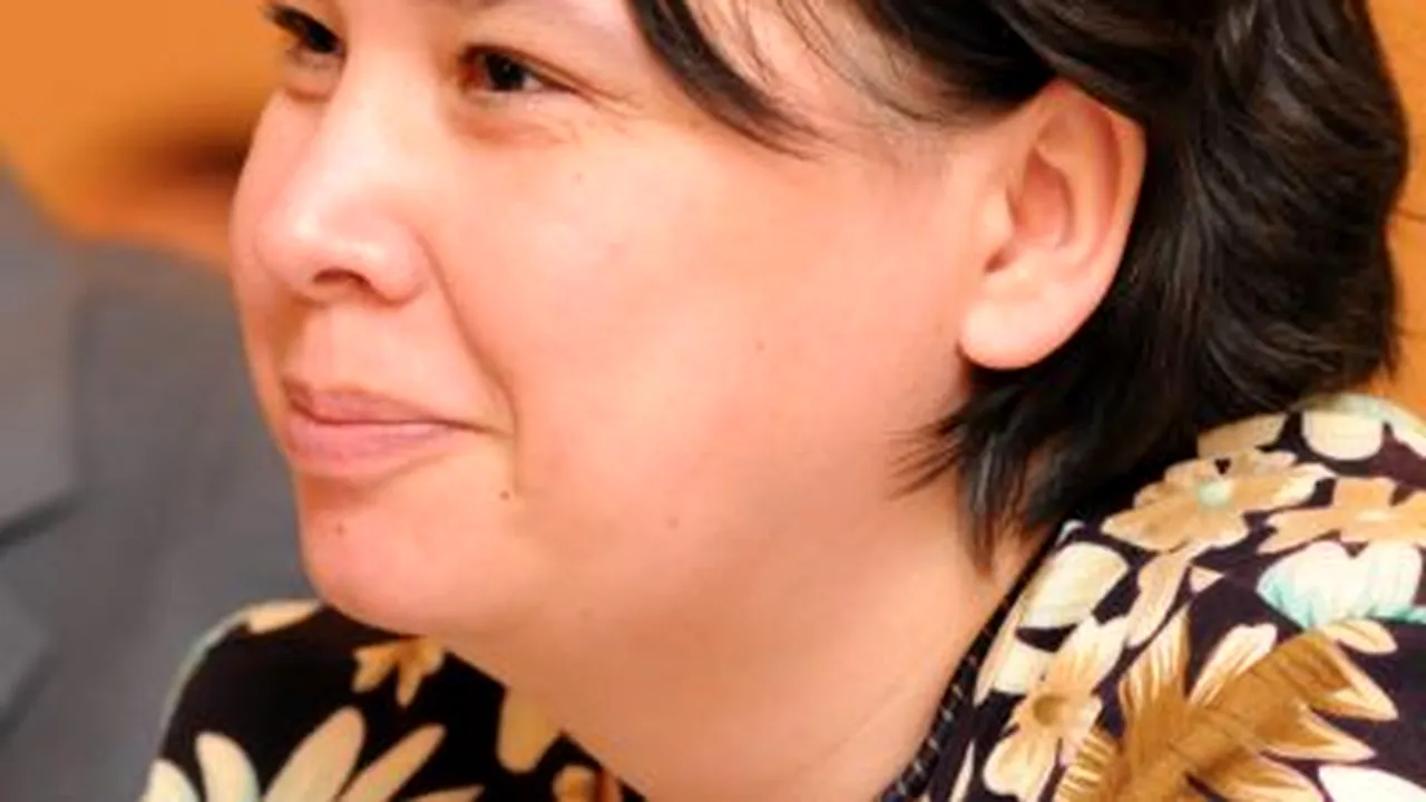 CRP: Rodipet să-şi plătească datoriile la companiile de presă