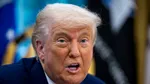 Trump: Atacul Israelului asupra Iranului este „excelent”, dar vor urma și altele