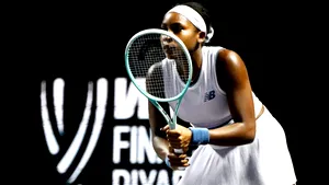 Gazdă nouă pentru Turneul Campioanelor din 2026, întrecere care încheie sezonul din circuitul mondial feminin de tenis